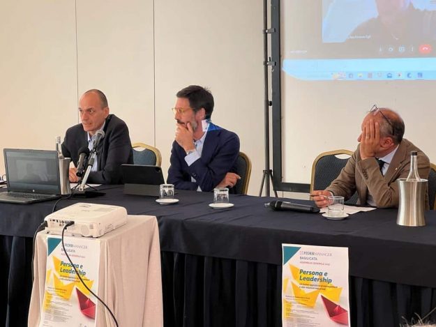 federmanager-basilicata-matera-assemblea-generale-2022_4