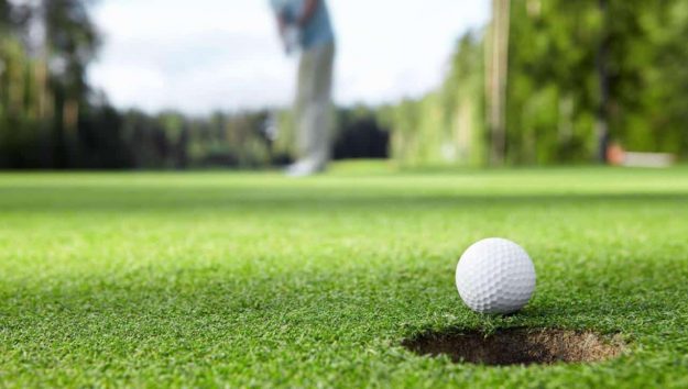 M-Star-Hotel-Cleveland-Exterior