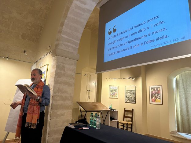 dante-per-manager-la-divina-commedia-in-azienda dante per manager la divina commedia in azienda