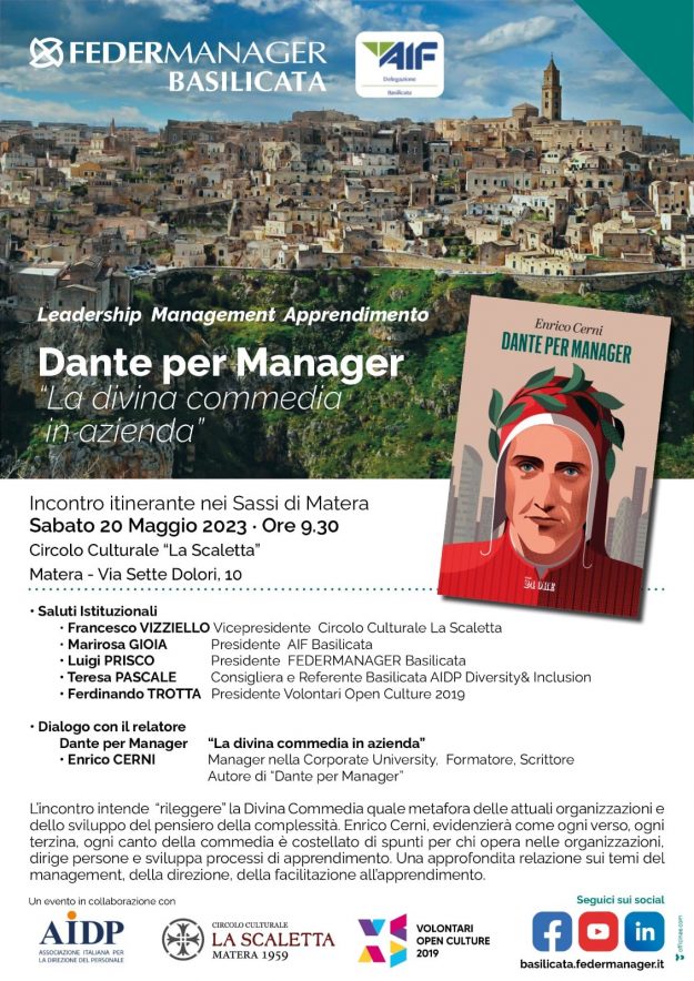 dante-per-manager-matera-federmanager