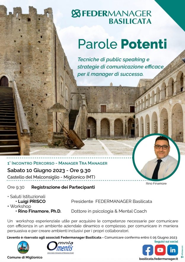 parole-pesanti-locandina parole pesanti locandina
