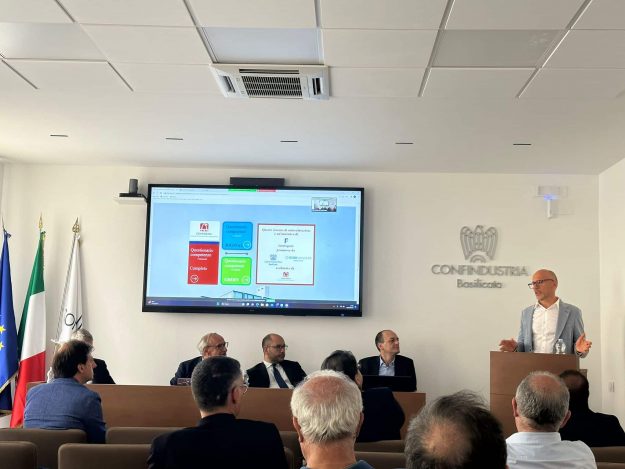 incontro-confindustria-22-giugno-1 incontro del 22 giugno da confindustria