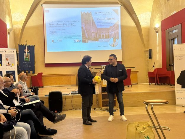 parole-potenti-1 parole potenti