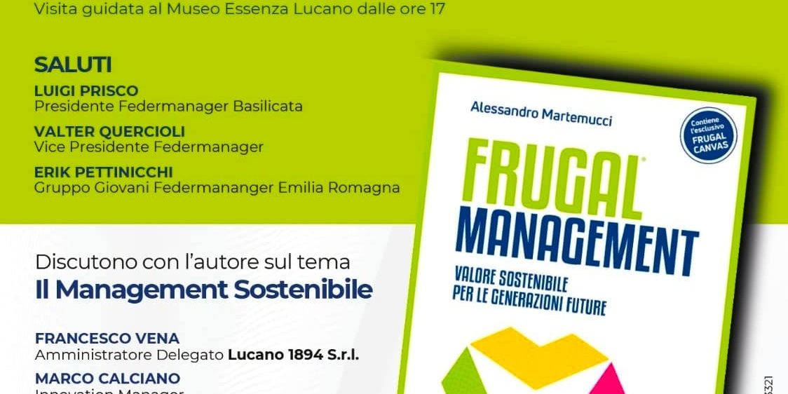 federmanager-frugal-management-19-12-2023 frugal management federmanager 19-12-2023
