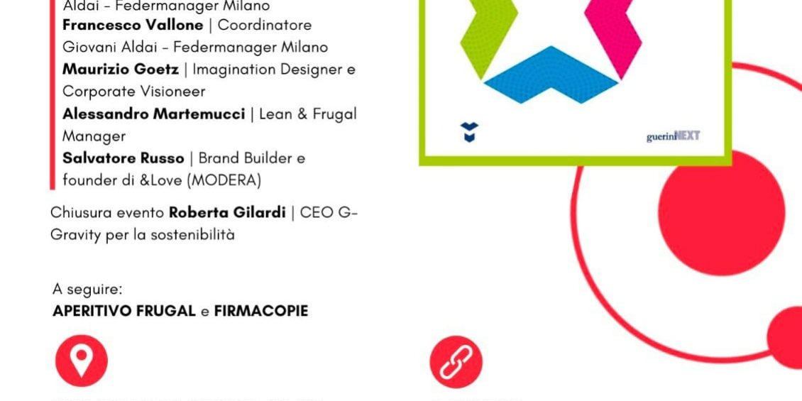 locandina-frugal-management-14-05-2024