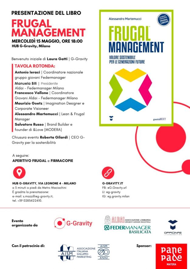 locandina-frugal-management-14-05-2024