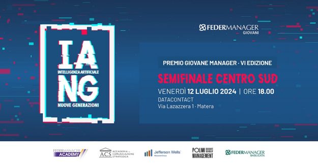 jpg newsletter_proposta 2 vert premio giovane manager centro-sud a matera