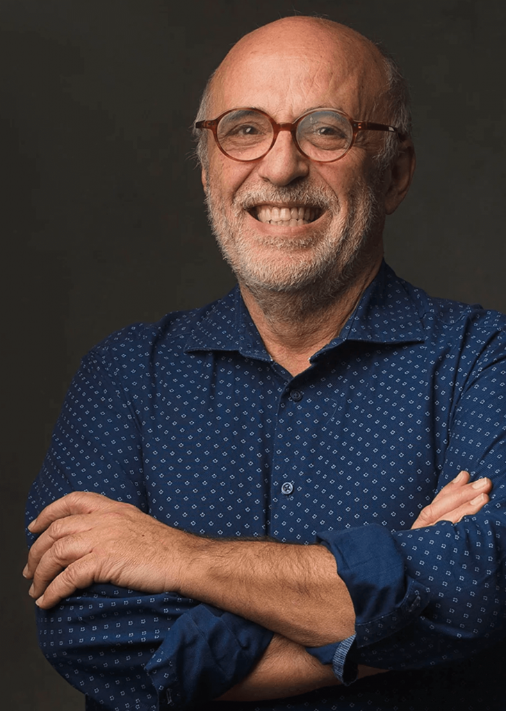 Giuseppe-Carrella-federmanager-leadership-lavoro-marketing-verità