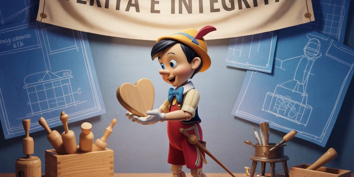 carella-pinocchio-federmanager