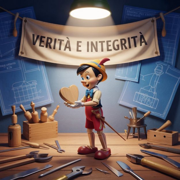 carella-pinocchio-federmanager