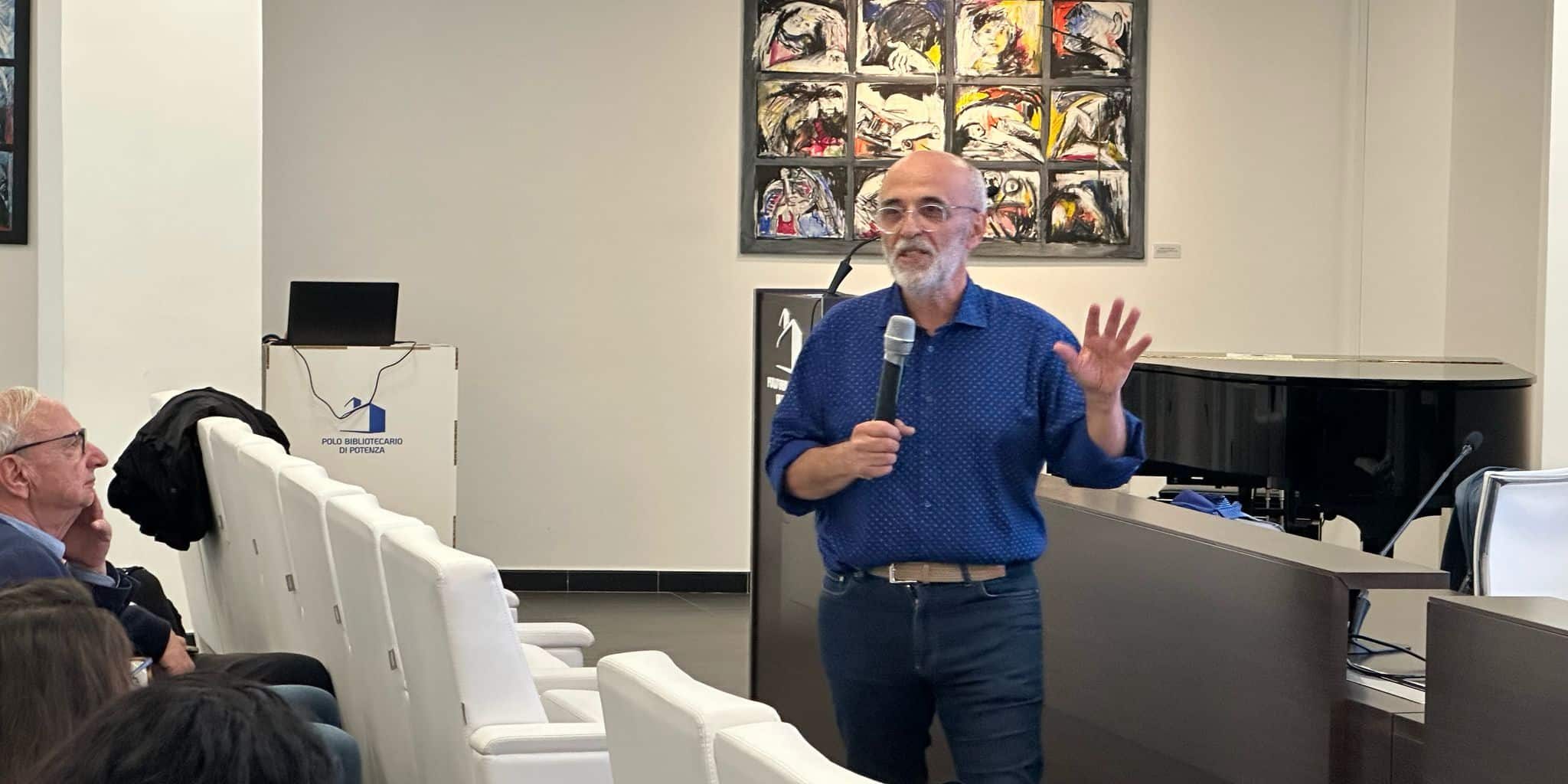 federmanager-basilicata-evento-beppe-carrella Il lato oscuro della leadership… e il naso curioso di Pinocchio. Evento a cura di Beppe Carrella