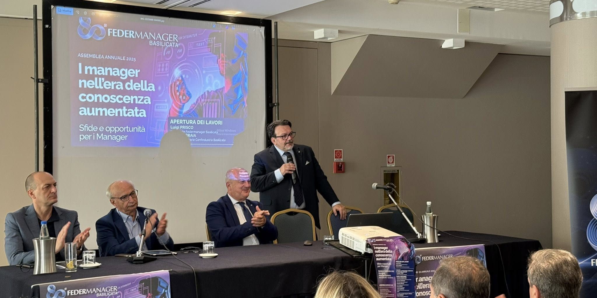 intelligenza artificiale realtà aumentata sviluppo del territorio