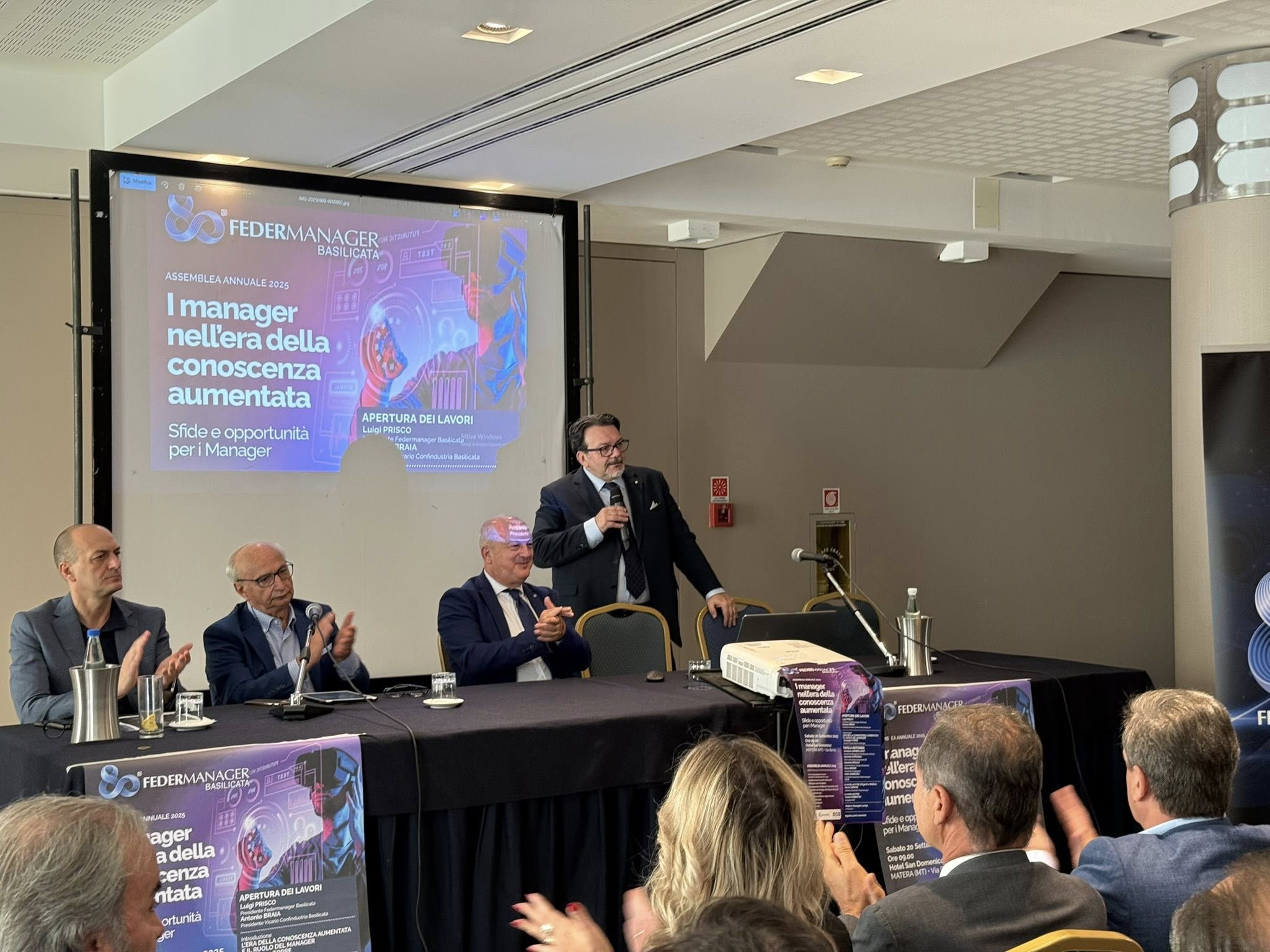 intelligenza artificiale realtà aumentata sviluppo del territorio