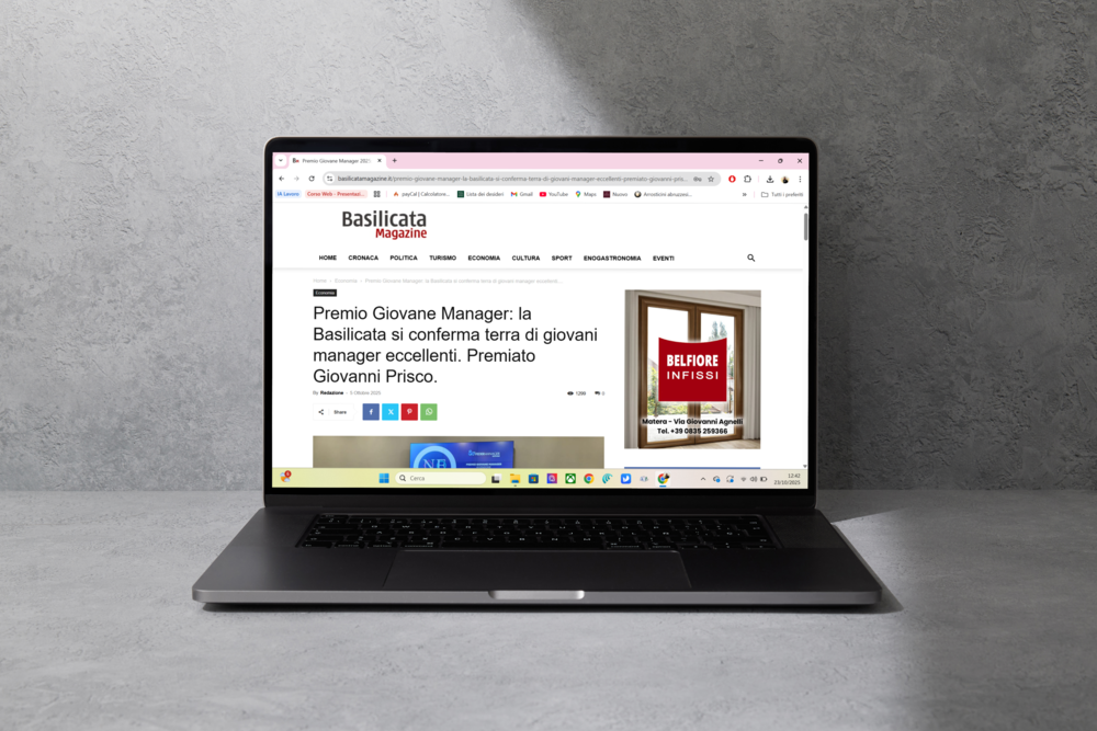 federmanager-premio-giovane-manager-mockup-basilicata-magazine (1) La carta stampata e i blog celebrano il successo dei Manager Lucani al Premio Giovane Manager