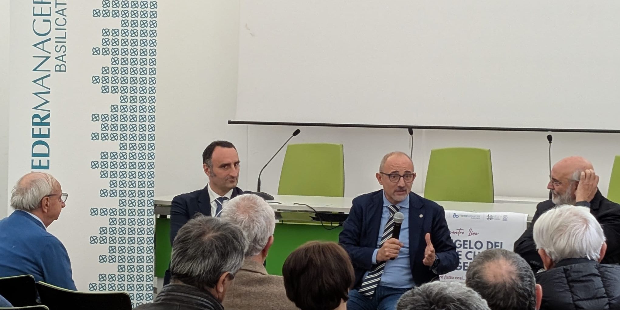 01-EVENTO-FEDERMANAGER-BASILICATA-FRUGAL-CHANGE-MANAGEMENT EVENTO FEDERMANAGER BASILICATA FRUGAL CHANGE MANAGEMENT