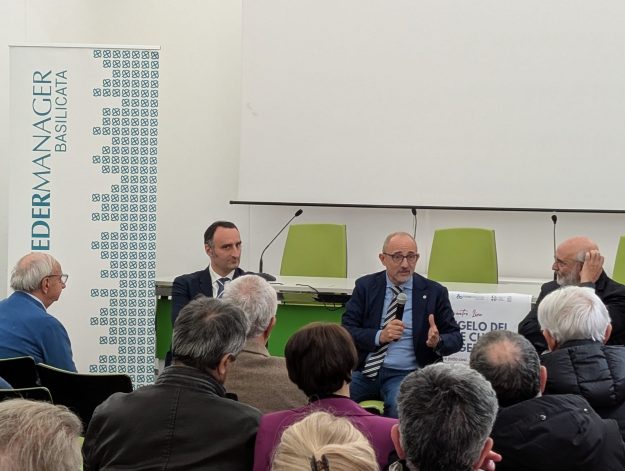 01-EVENTO-FEDERMANAGER-BASILICATA-FRUGAL-CHANGE-MANAGEMENT EVENTO FEDERMANAGER BASILICATA FRUGAL CHANGE MANAGEMENT