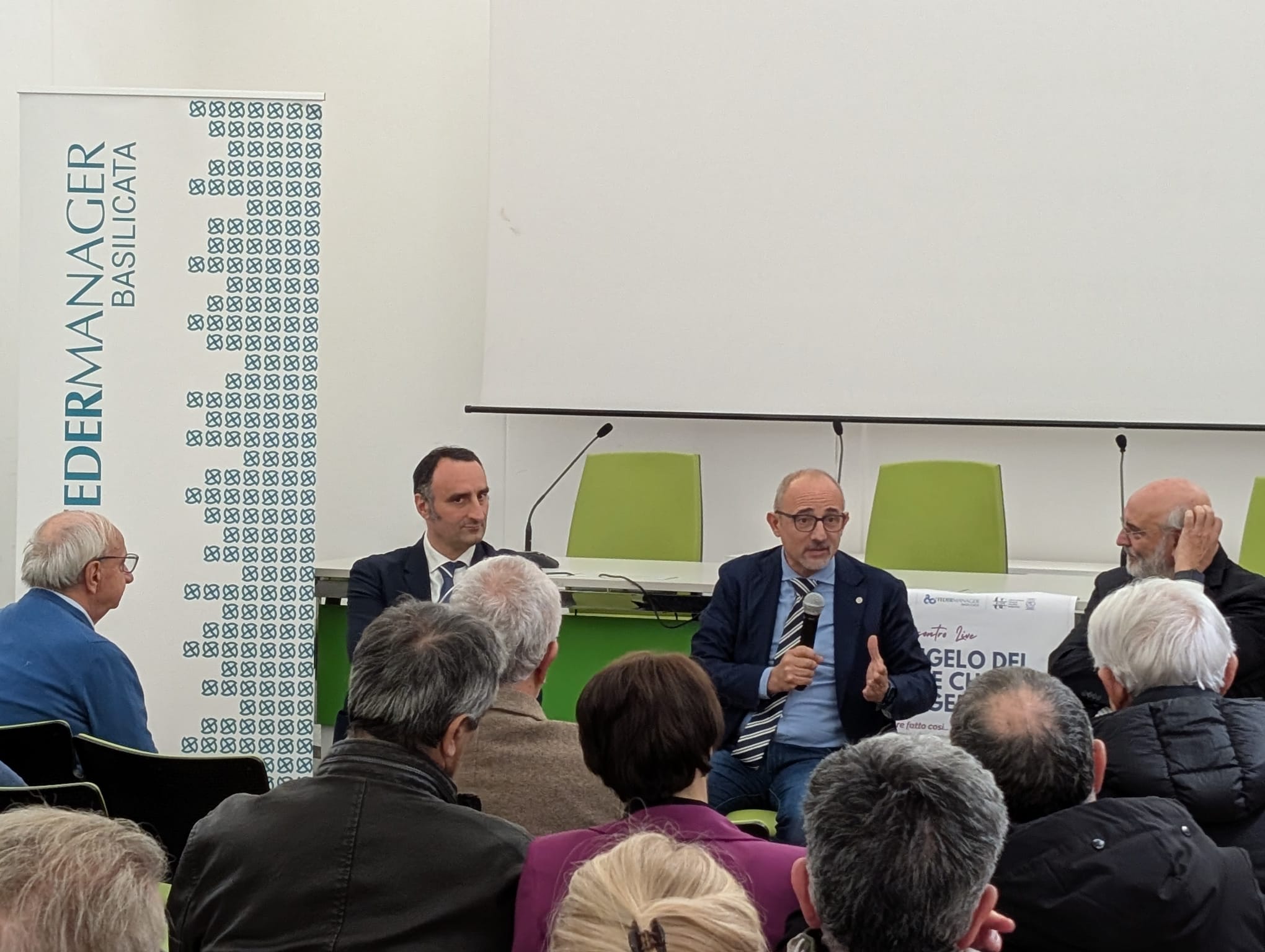 01-EVENTO-FEDERMANAGER-BASILICATA-FRUGAL-CHANGE-MANAGEMENT EVENTO FEDERMANAGER BASILICATA FRUGAL CHANGE MANAGEMENT