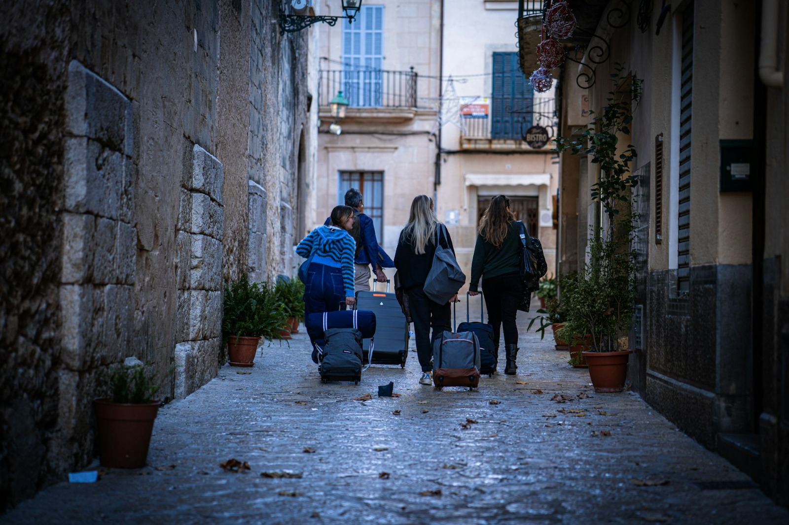 Basilicata Reshoring Talents – Il ritorno dei talenti