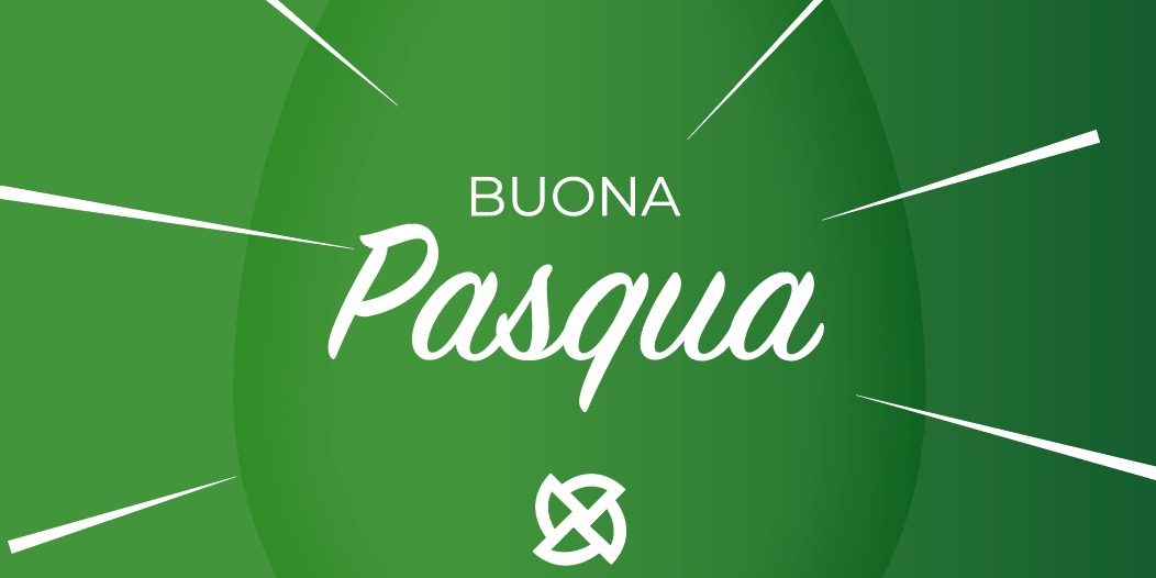 federmanager basilicata pasqua 2026